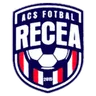 Comuna Recea