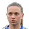 Lidia Consolini