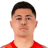 L. Barraza