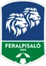 Feralpisalò