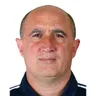 Tigran Yesayan