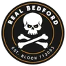 Real Bedford W