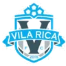 Vila Rica SC U20