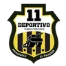 Once Municipal