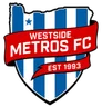 Westside Metros W