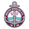 South Shields W