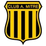 Club Atlético Mitre
