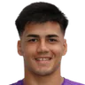 F. Meza