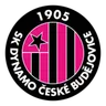 Sl. Ceske Budejovice