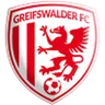 Greifswalder FC