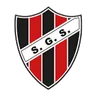 Sacavenense