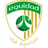 La Equidad W