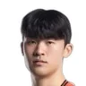 Choe Seong-Min