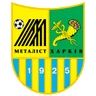 FC Metalist Kharkiv