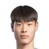 Lee Young-Jun