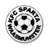 Sparta Waasmunster