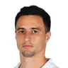 M. Mitrović