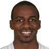 G. Kakuta