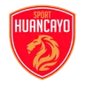 Sport Huancayo 2