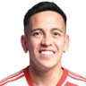 E. Barco