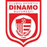 Sportklub Austria Klagenfurt II