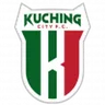Кучинг