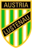 Lustenau / Dornbirn W
