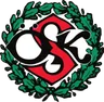 Örebro SK W
