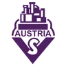 Sportverein Austria Salzburg