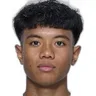 Daniel Mahiya