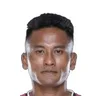 T. Singh