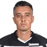 Marcelinho