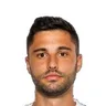 A. Roguljić