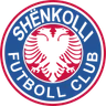 Shënkolli