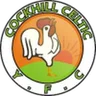Cockhill Celtic
