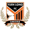 Yuen Long