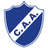 Alvarado
