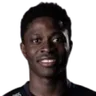 A. Jibrin