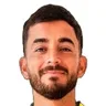 J. Romo