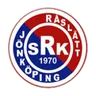 Råslätts
