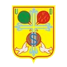 Sousense