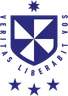 San Martín de Filoque