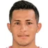 C. Vargas