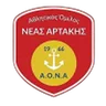 Nea Artaki