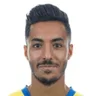 S. Khelifi
