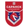 Saransk