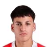 J. Lázaro