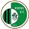 SS Virtus
