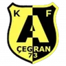 Aresimi