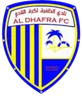 Al Dhafra U23